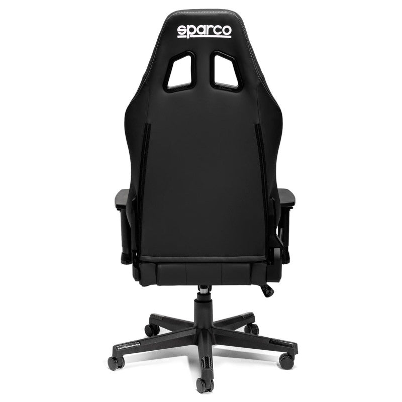 Scaun de Birou Sparco Coach