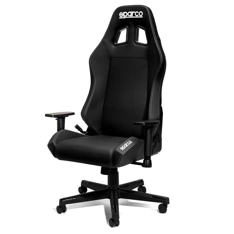 Scaun de Birou Sparco Coach