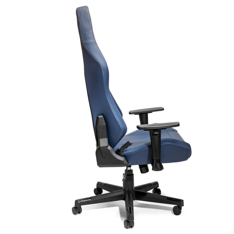 Scaun de Birou Sparco Coach