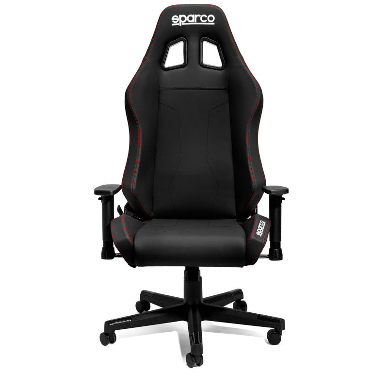 Scaun de Birou Sparco Coach