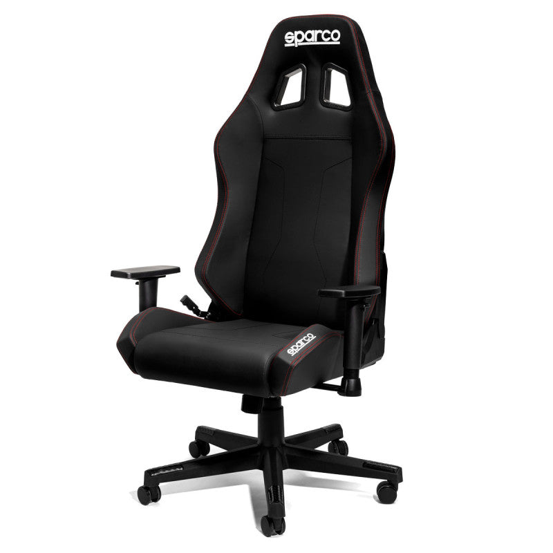 Scaun de Birou Sparco Coach