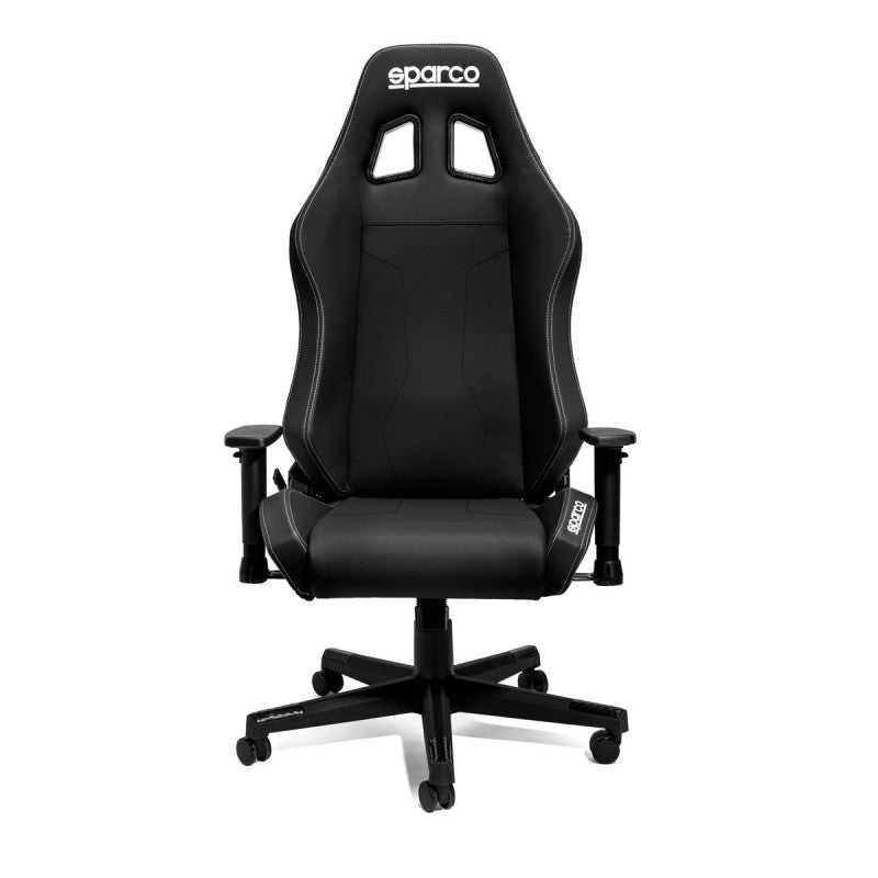 Scaun de Birou Sparco Coach