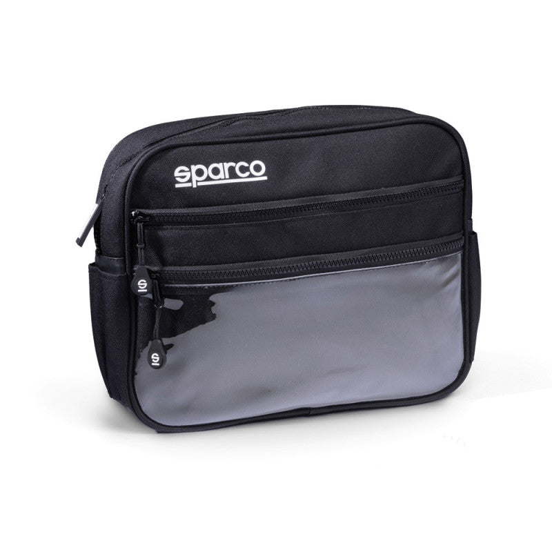 Rucsac Copilot Plus SPARCO 3-IN-1 BACKPACK