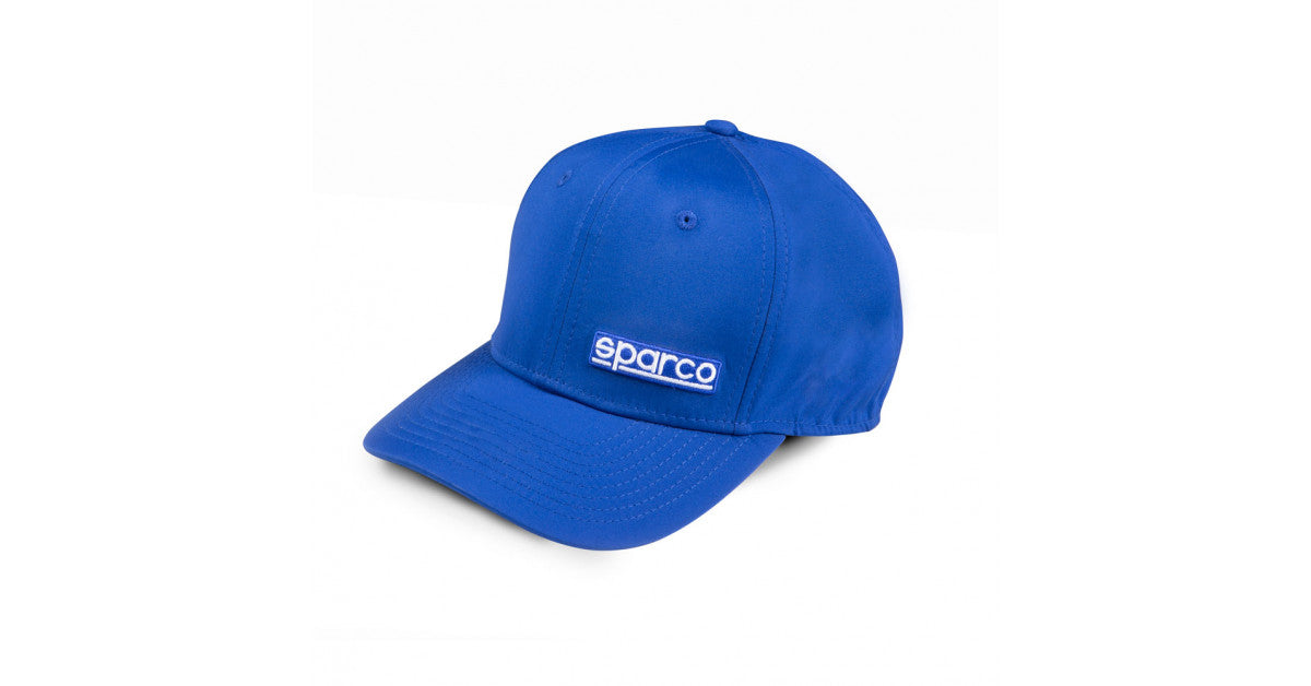 Sapca Copii Sparco Corporate