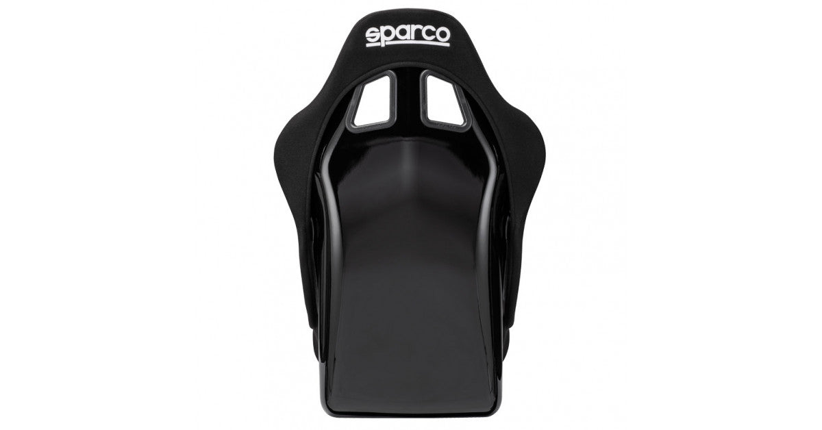 Scaun FIA Sparco Evo QRT