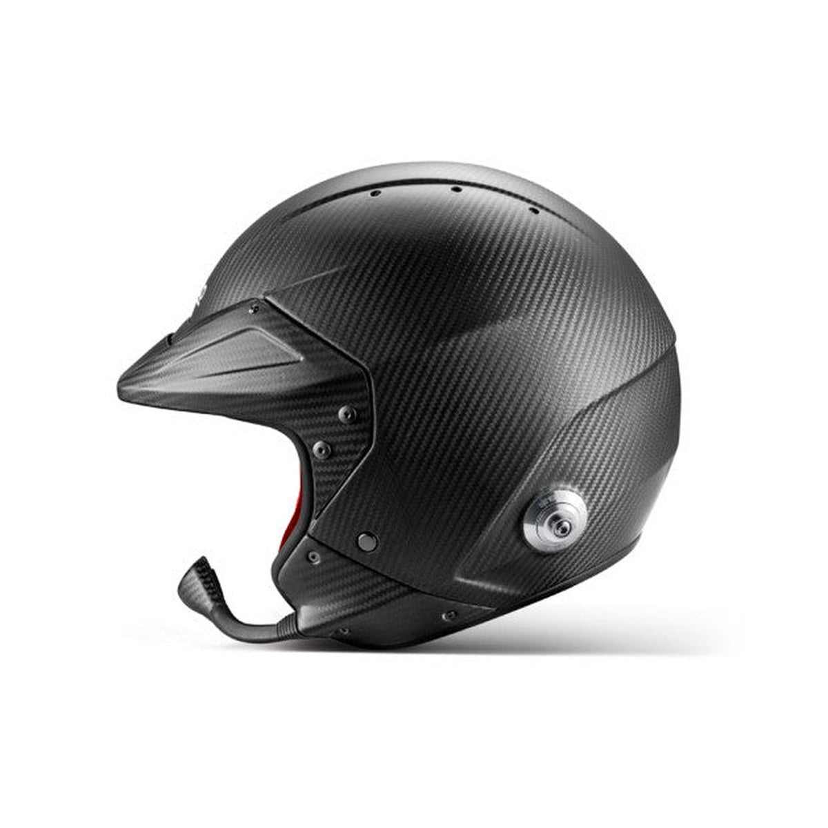 #Culoare_Carbon/Negru
