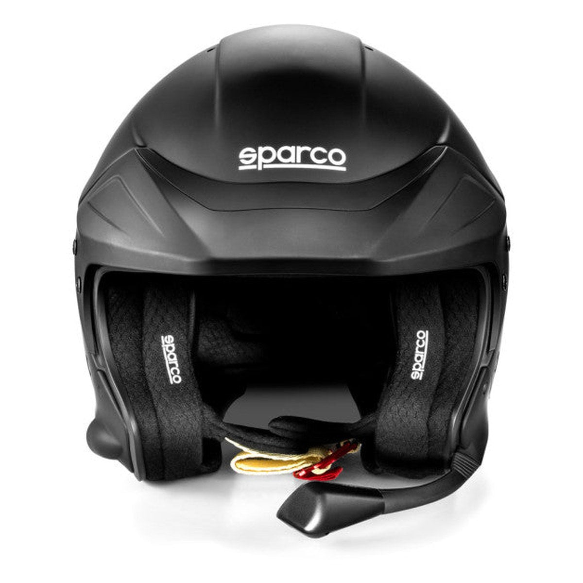 #Culoare_Negru/Negru
