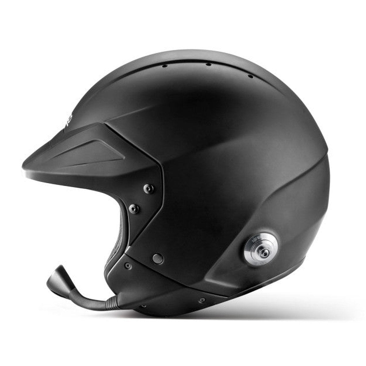 #Culoare_Negru/Rosu
