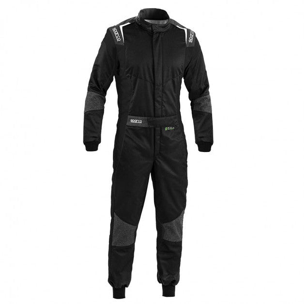 Combinezon FIA SPARCO FUTURA