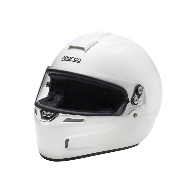 Casca Karting Sparco GP KF-4W CMR