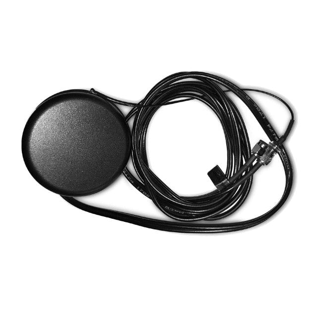 Antena GPS Sparco pentru Intercom IS-400
