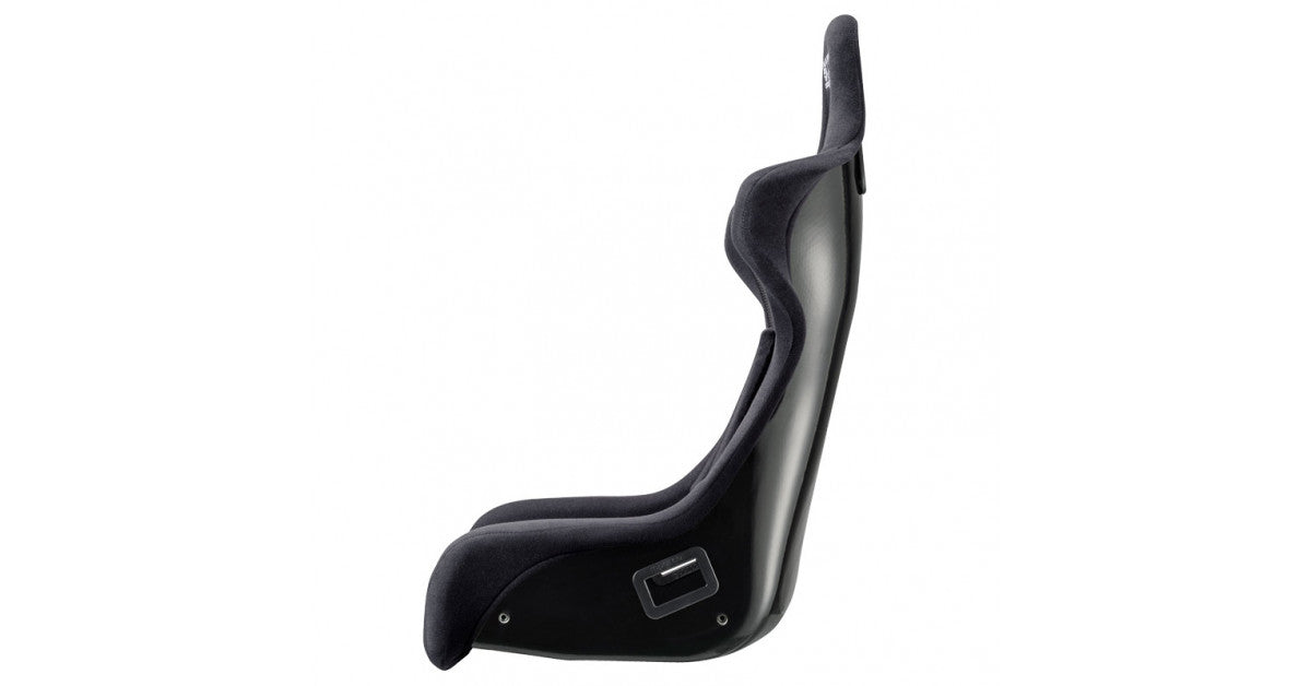 Scaun FIA Sparco Grid Q Fibra