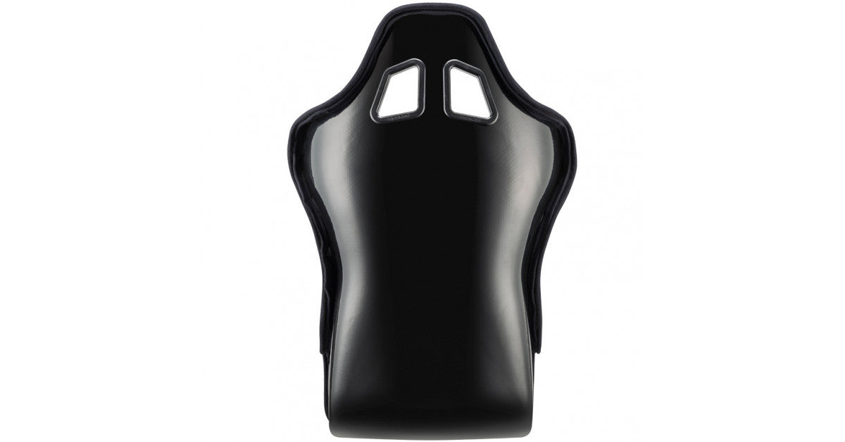 Scaun FIA Sparco Grid Q Fibra