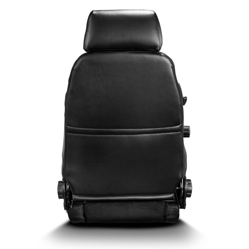 Scaun Sport Sparco GT