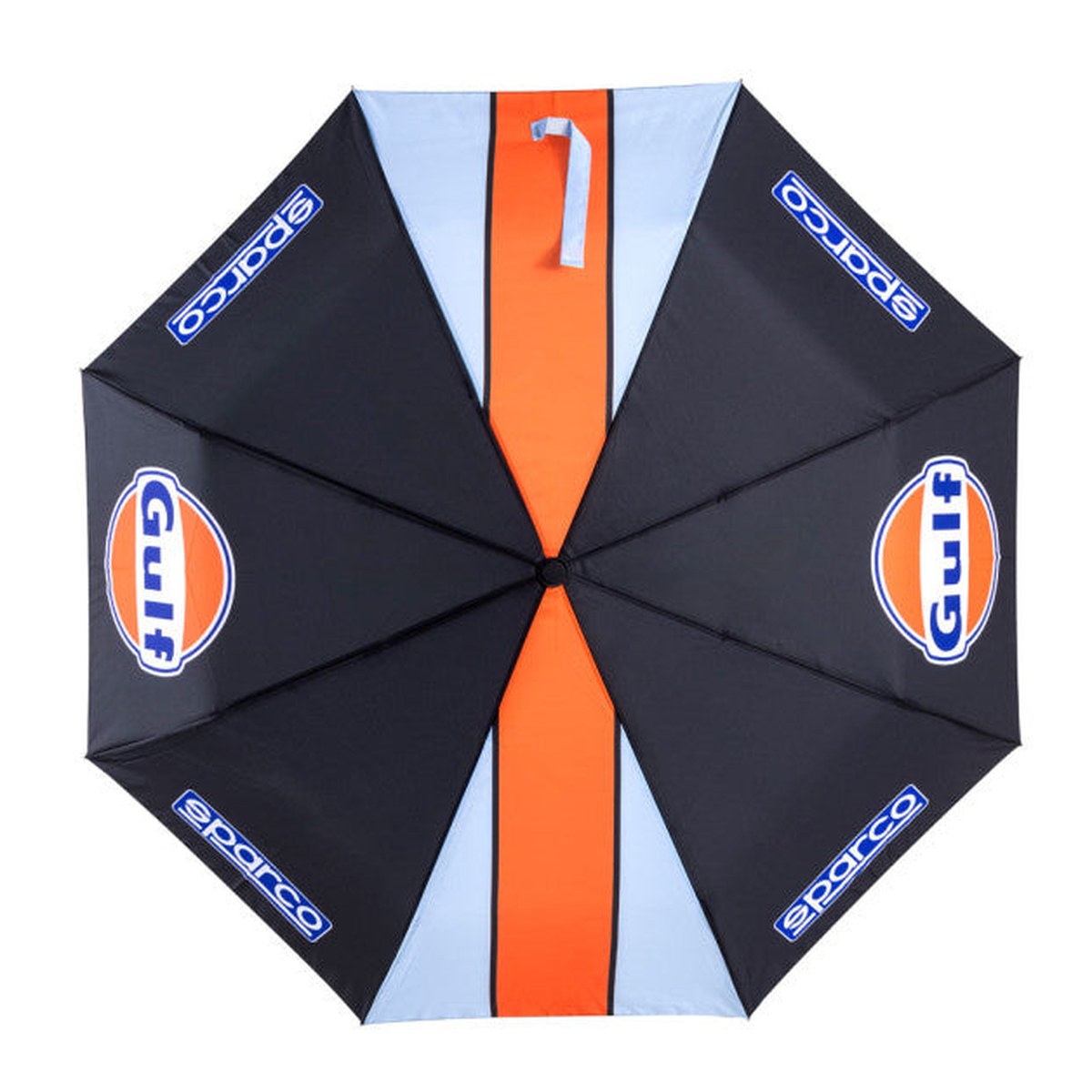 Umbrela Sparco Gulf, diametru 95 cm