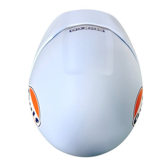 Casca Sparco Gulf J-Pro (ECE22.06)