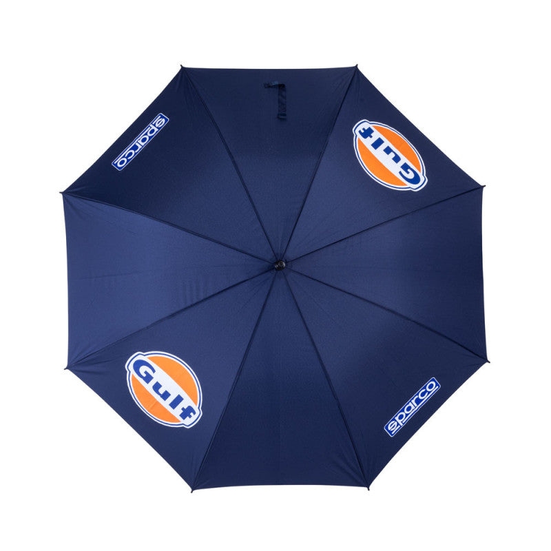 Umbrela Sparco Gulf 120cm