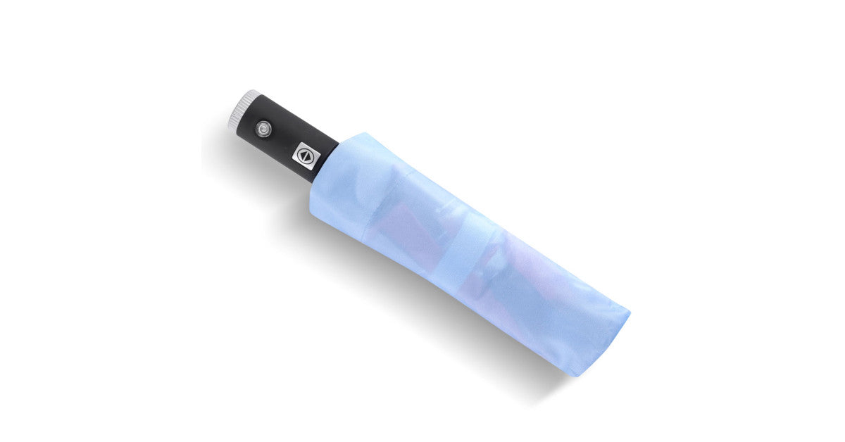 Umbrela Sparco Gulf Ø 95cm