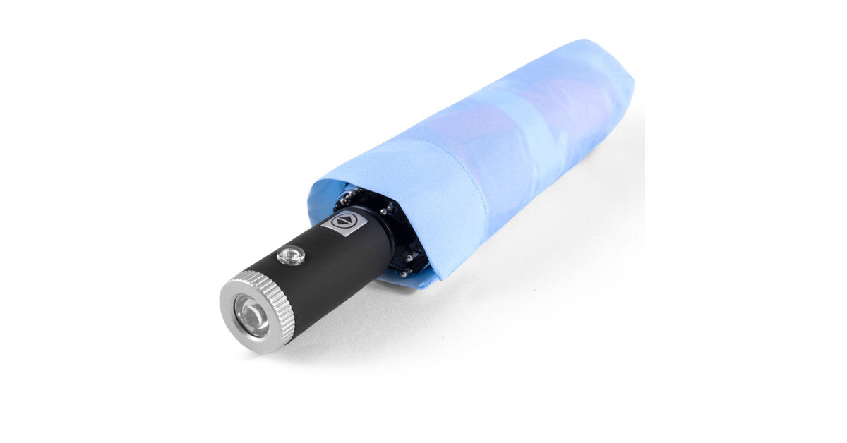 Umbrela Sparco Gulf Ø 95cm