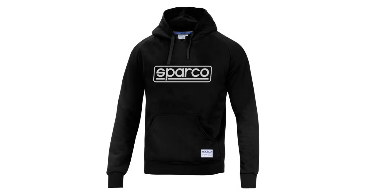 Hanorac Sparco
