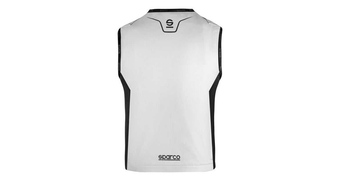 Vesta SPARCO ICE VEST
