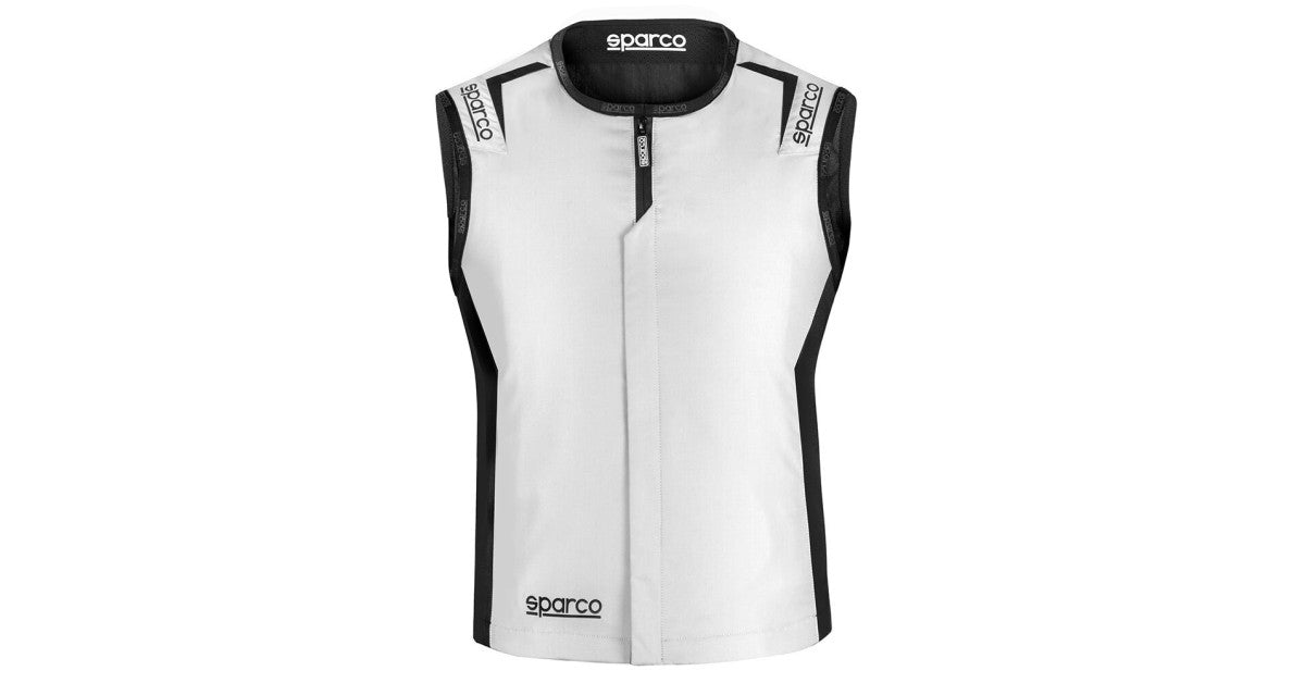 Vesta SPARCO ICE VEST