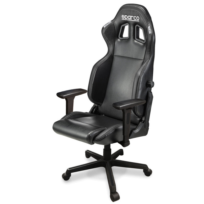 Scaun de Birou Sparco Icon