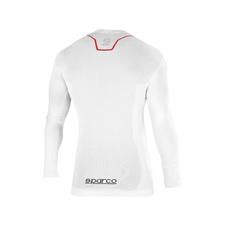 Tricou Maneca Lunga Sparco K-Carbon