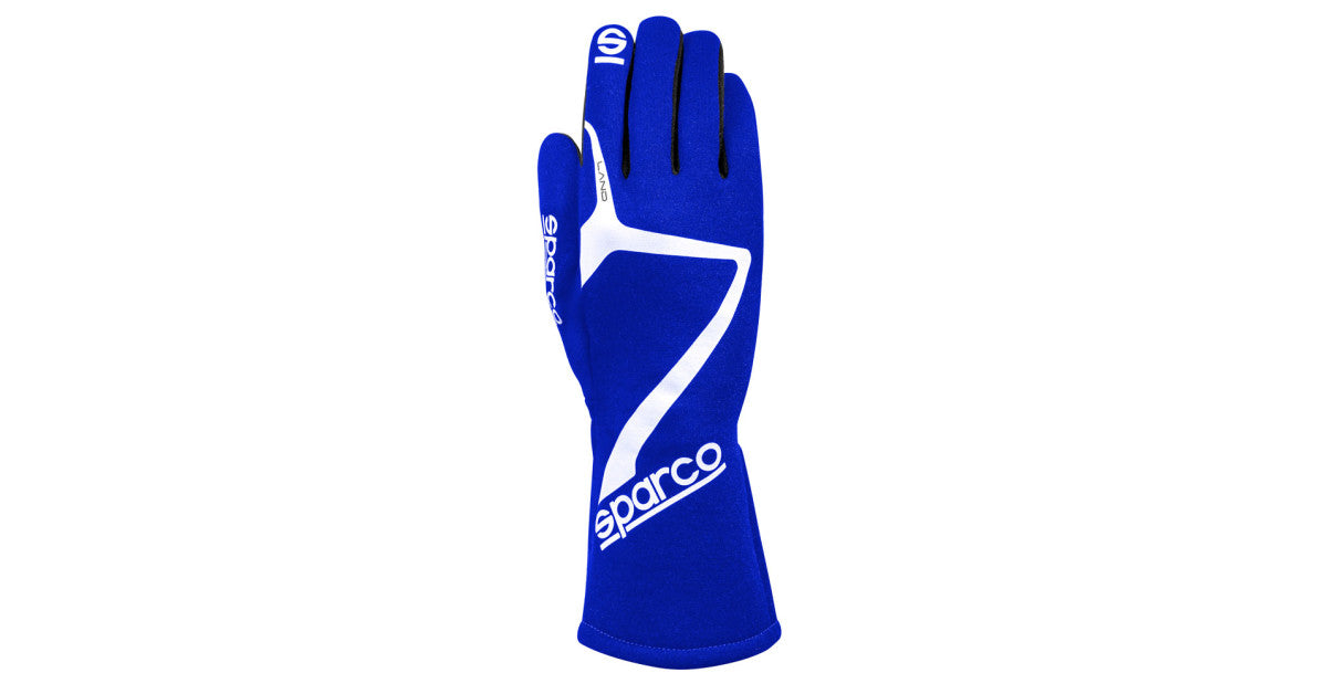 Manusi SPARCO LAND FIA