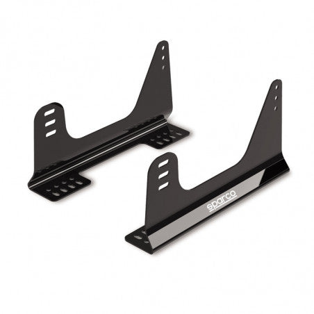 Suporti Laterali Scaun Sparco pentru scaun QRT Performance