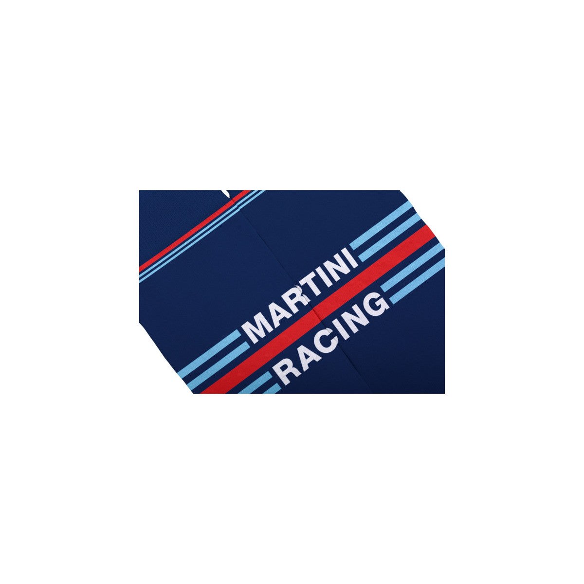 Sosete Sparco Martini Racing Iconic 2