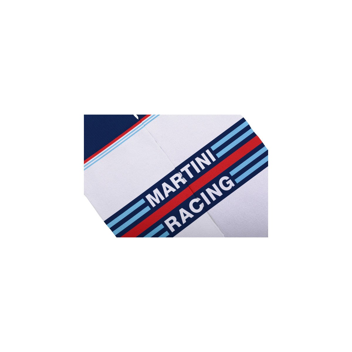 Sosete Sparco Martini Racing Iconic 2