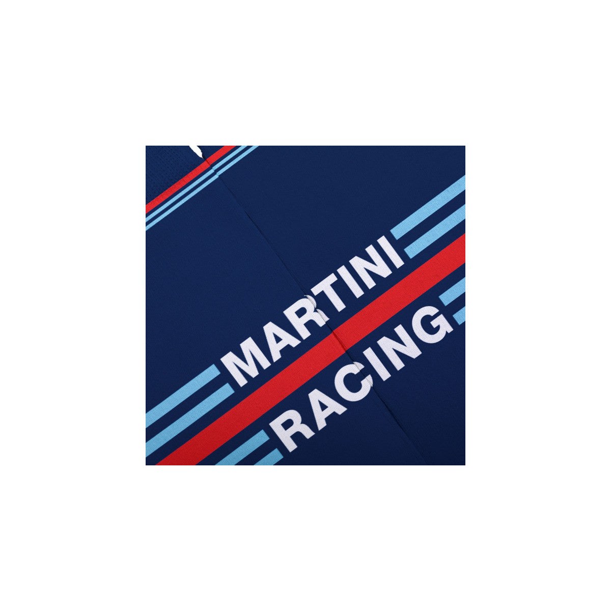 Sosete Sparco Martini Racing Iconic 2
