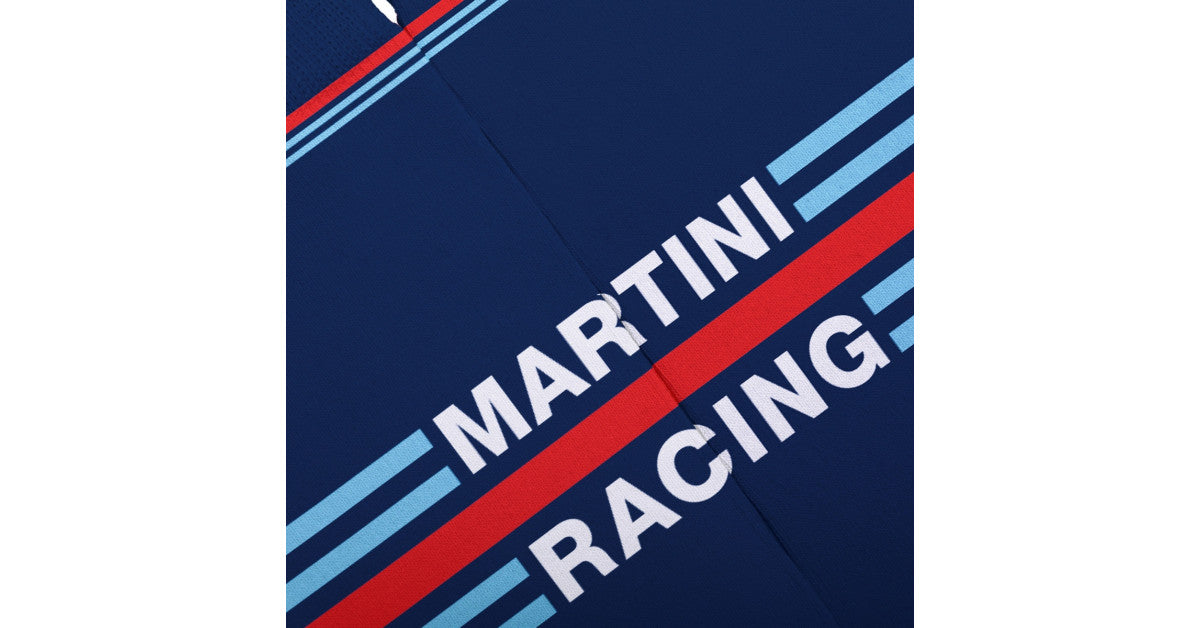 Sosete Sparco Martini Racing Iconic 2