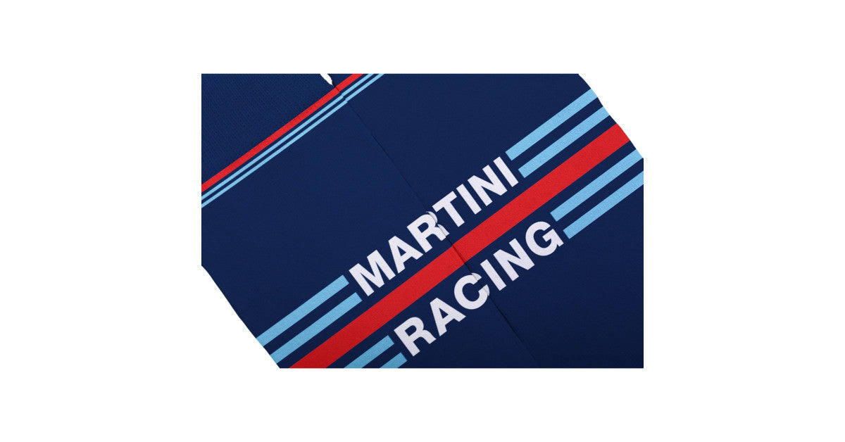 Sosete Sparco Martini Racing Iconic 2