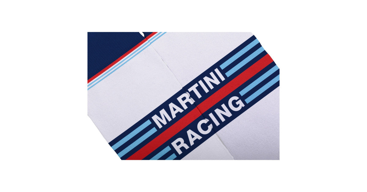 Sosete Sparco Martini Racing Iconic 2