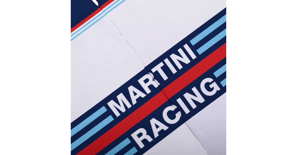 Sosete Sparco Martini Racing Iconic 2