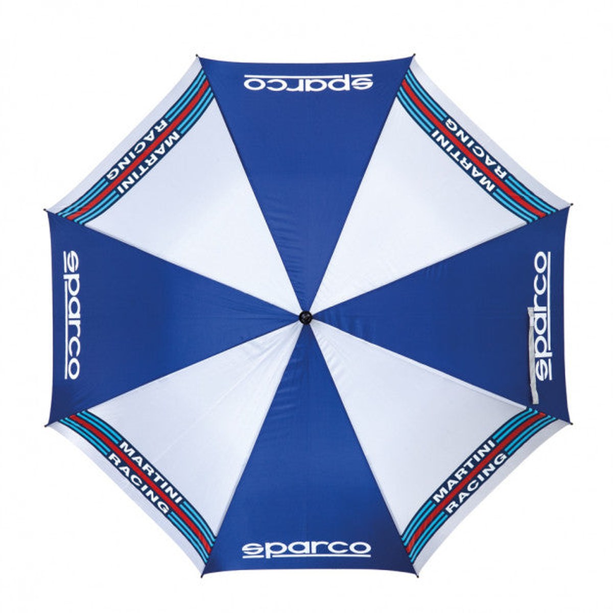 Umbrela Sparco Martini Racing