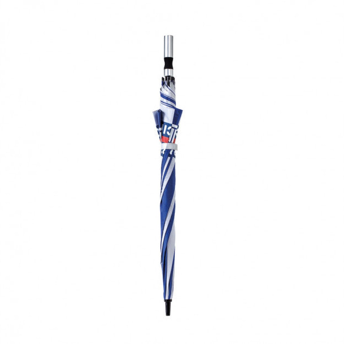 Umbrela Sparco Martini Racing