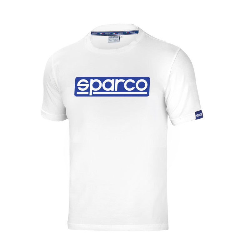 Tricou Barbati Sparco