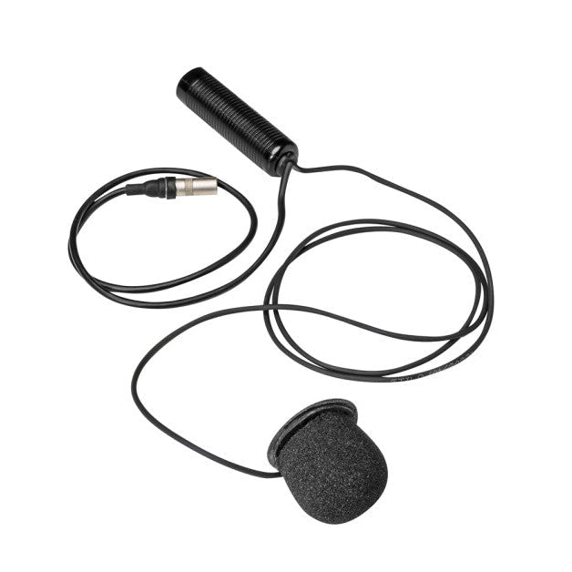 Kit Microfon Sparco pentru Casca Full Face 8860 8859