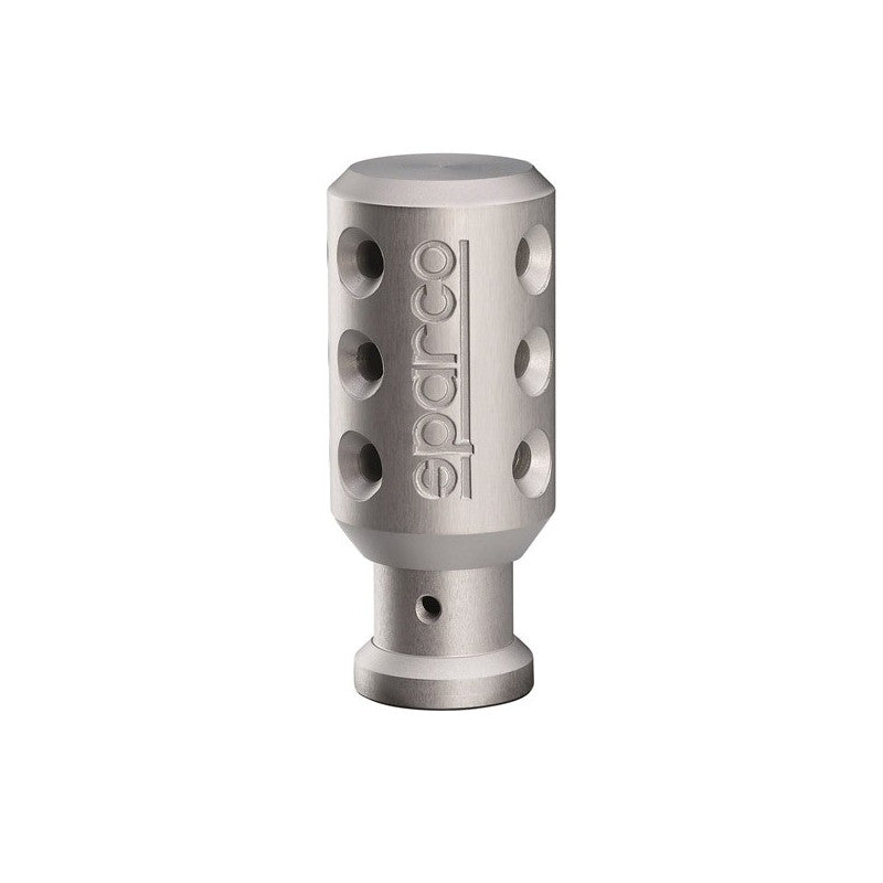 Nuca Schimbator Sport Sparco Piuma