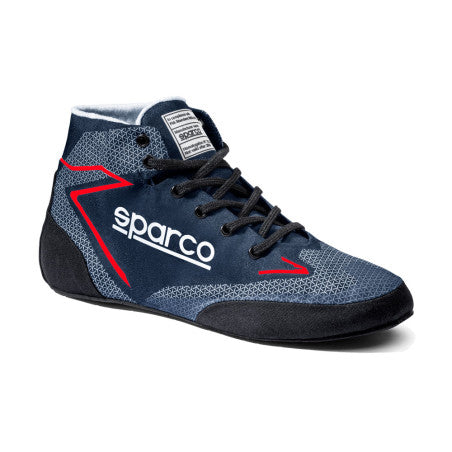 GHETE FIA SPARCO PRIME EXTREME