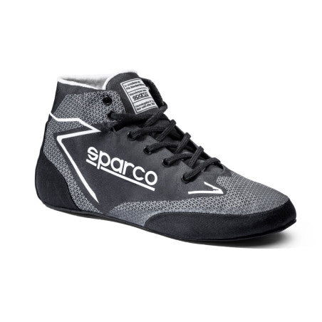 GHETE FIA SPARCO PRIME EXTREME