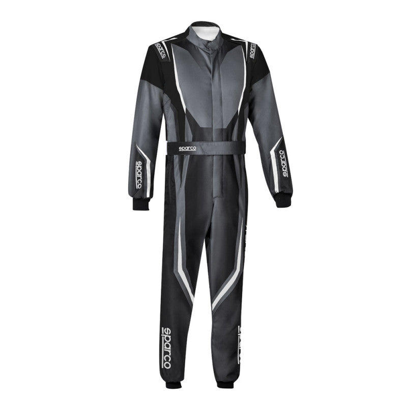 Combinezon Karting Sparco Prime K FIA 8877-2022