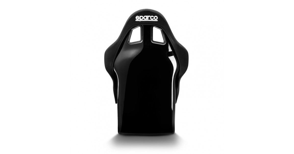 Scaun FIA Sparco Pro 2000 QRT