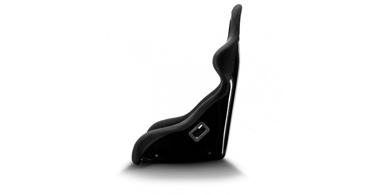 Scaun FIA Sparco Pro 2000 QRT