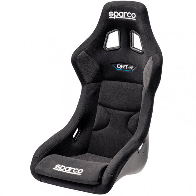 Scaun FIA Sparco QRT-R