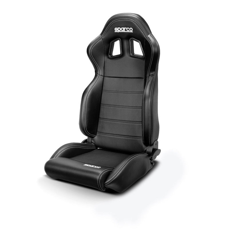 Scaun Sport Sparco R100 MY2022