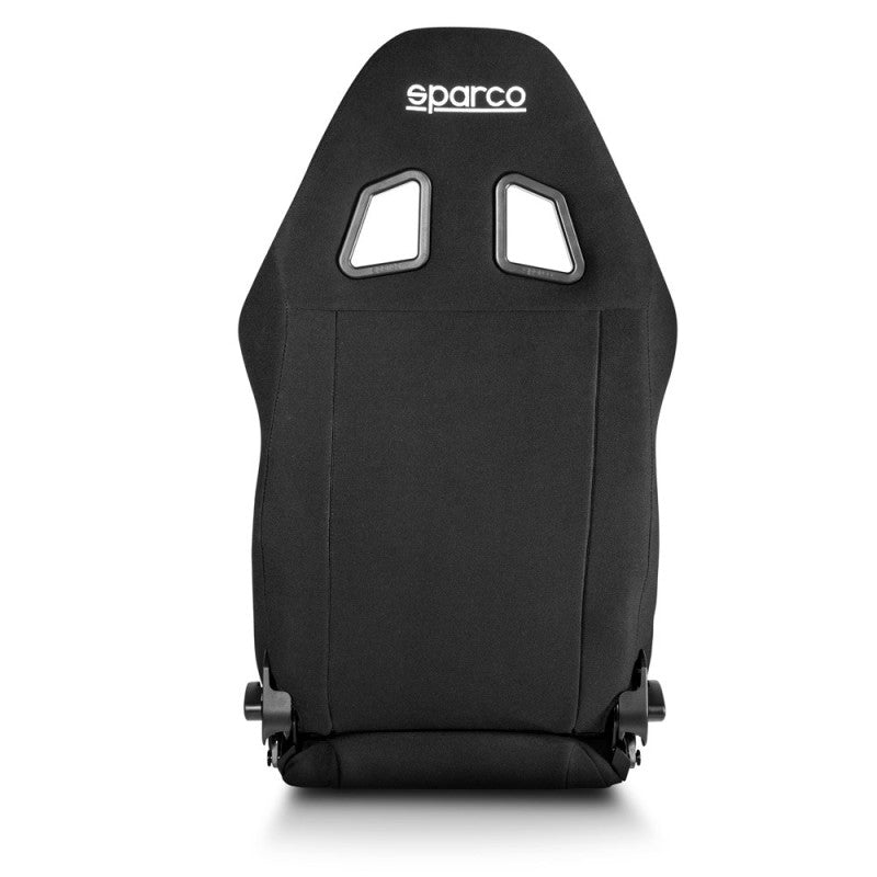 Scaun Sport Sparco R500